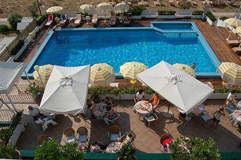 Capitol Lido di Jesolo