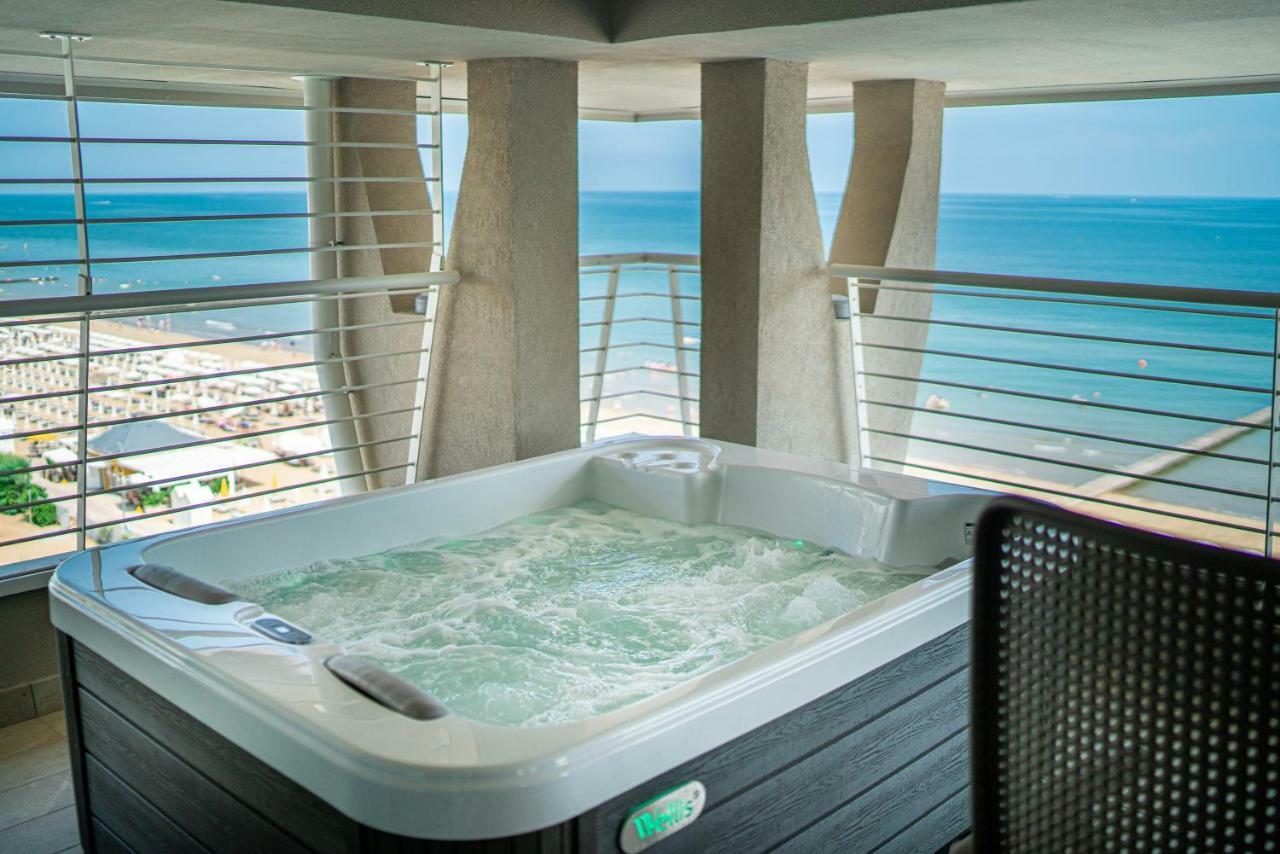 Capitol 4* Lido di Jesolo