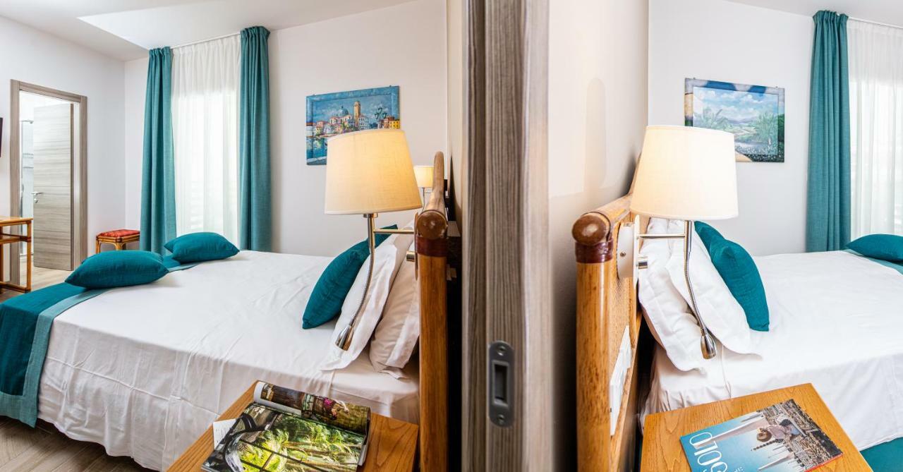 Hotel Capitol